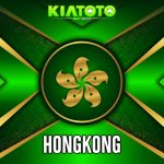 prediksi-togel-hongkong