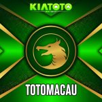 prediksi-togel-totomacau